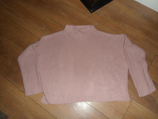 Buy & Sell Greater Manchester Oldham - Photos for LADIES ASOS JUMPER 12