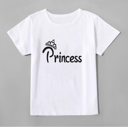 Buy & Sell Essex Braintree - Photos for Princess t shirt 2 years