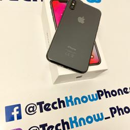 Buy with confidence from a trusted seller – Follow and like us on the following platforms

FaceBook @TechKnowPhonesLtd
Instagram @TechKnow_Phones

We accept Cash, Most Debit/Credit payments or Bank transfer

Contactless Delivery Available please enquire

Contact us via Landline – 01215056222

Mobile/Whats App Business - 07733380707

Unlocked to all networks, complete with Box and charger

Great Condition – 100 percent battery health

***28 Day Warranty provided with all Purchases***

Please review pictures for yourself and make your own judgement on the items condition

Why not part Exchange your old device – we buy any phone.

We will not be beaten on price ….If you find this item cheaper we will price match or beat any Registered Business
(Subject to Terms & Conditions)

Collection Address
TechKnow Phones Ltd
6-11 Riley Street
Willenhall
WV13 1RH