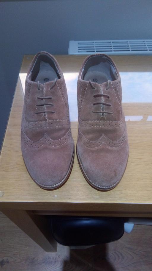 Buy & Sell West Midlands Walsall - Photos for Mens shoes size 9