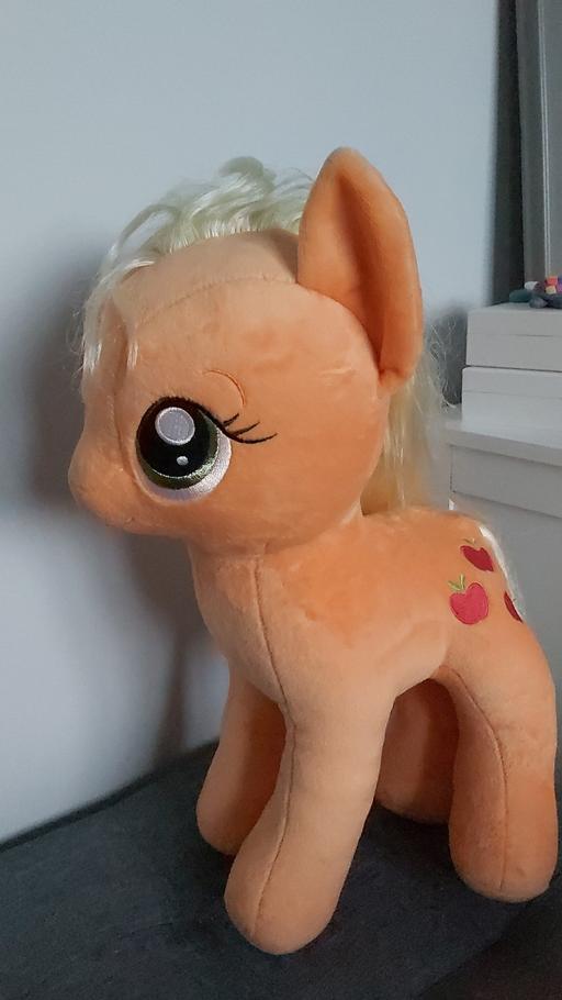 Buy & Sell Essex Southend-on-Sea - Photos for Large My little pony