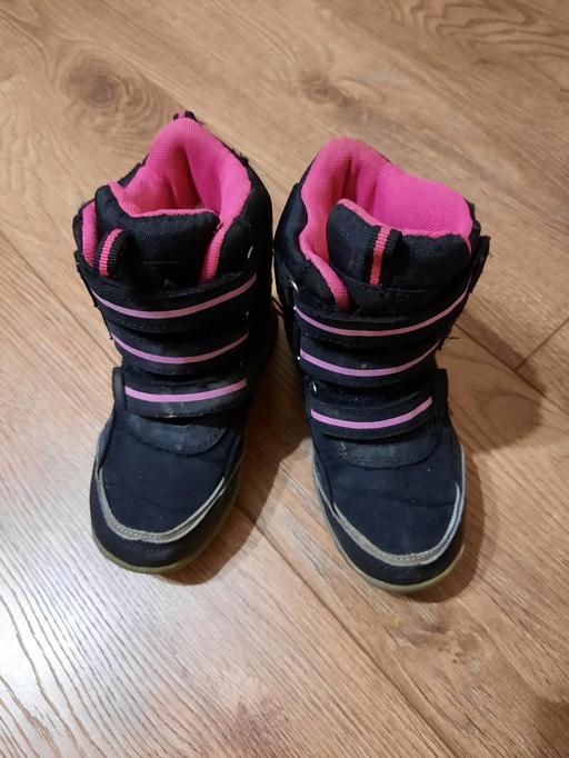 Buy & Sell Ealing Northolt - Ealing - Photos for snow boots inf9