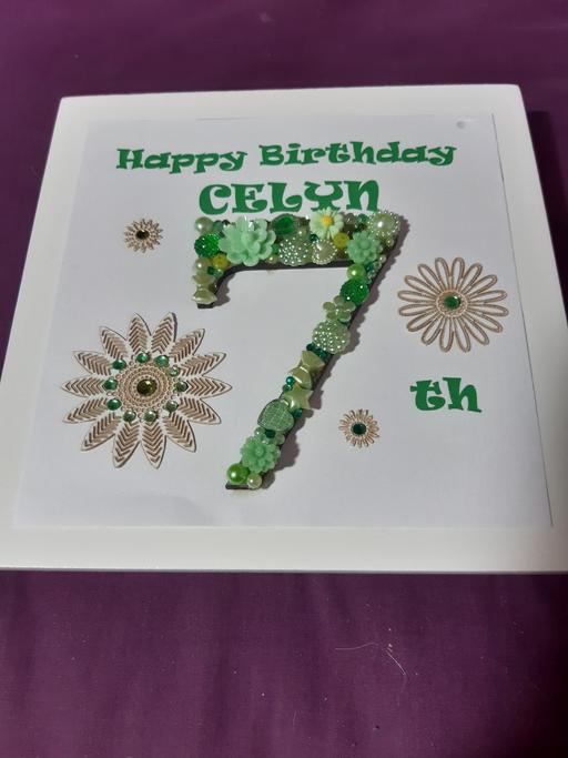 courses Pembrokeshire - Wales Clarbeston Road - Pembrokeshire - Photos for Personalised Birthday Box Frames