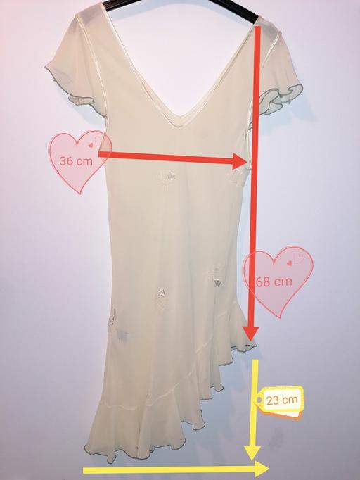 Buy & Sell Nottinghamshire Nottingham - Photos for Women's Chiffon Lingerie/Nightwear