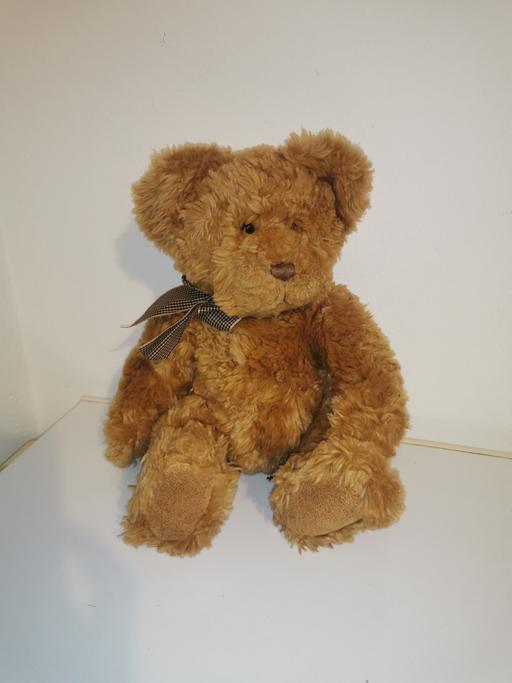 Buy & Sell East Bedfont South West London - Photos for Teddy toy