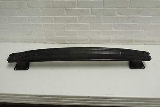 Vehicles Somerset Frome - Somerset - Photos for VW Passat B6 rear bumper bar