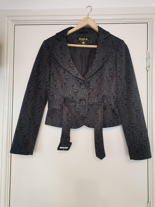 Buy & Sell East Bedfont South West London - Photos for Ladies Blazers