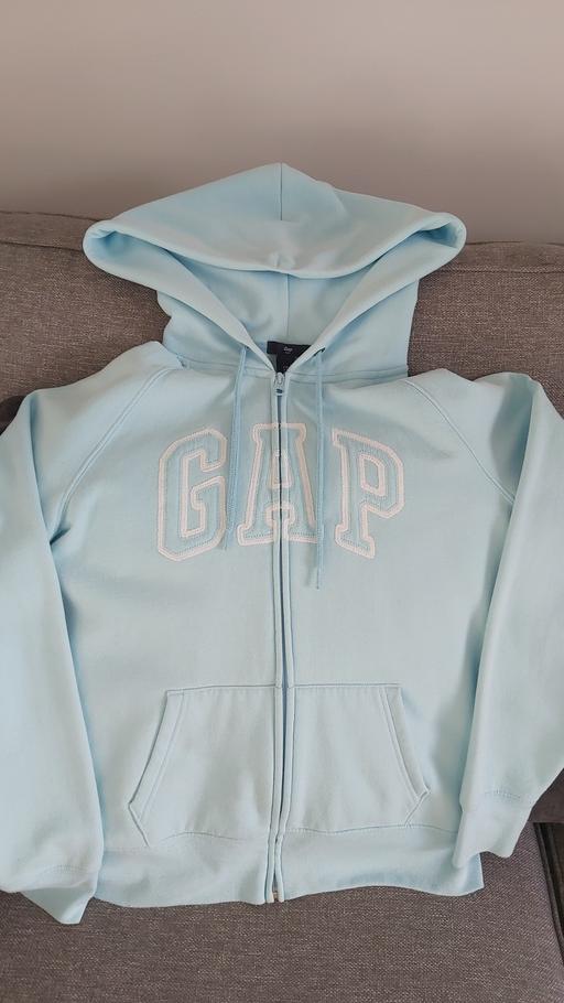 Buy & Sell Essex Southend-on-Sea - Photos for GAP hoodie