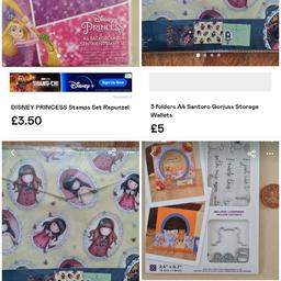 10 items as pictured (£30)
plus recorded delivery at £4.50
and paypal fees £1.42

thank you 😊

9.12.21