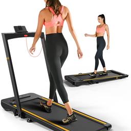 T13i treadmill 2024