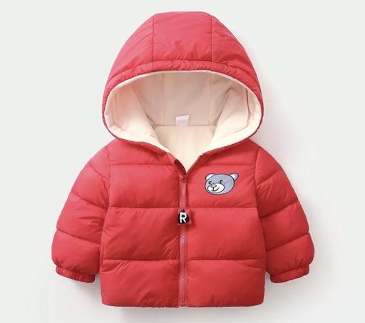 Buy & Sell Essex Braintree - Photos for Baby Jacket 18-24 months