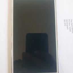 Samsung galaxy note 3 in Excellent condition no scratches or marks but the problem is touch not responding otherwise in great condition selling as spares and repairs