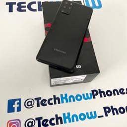 Buy with confidence from a trusted seller – Follow and like us on the following platforms

FaceBook @TechKnowPhonesLtd
Instagram @TechKnow_Phones

Cash on collection preferred method

Contact us via Landline – 01215056222

Mobile/Whats App Business - 07733380707

Unlocked to all networks, complete with Box and Charger

Great Condition

***14 Day Warranty provided with all Purchases***

Please review pictures for yourself and make your own judgement on the items condition

Why not part Exchange your old device – we buy any phone.

We will not be beaten on price ….If you find this item cheaper we will price match or beat any Registered Business
(Subject to Terms & Conditions)

Collection Address
TechKnow Phones Ltd
6-11 Riley Street
Willenhall
WV13 1RH