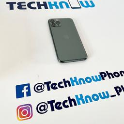 Buy with confidence from a trusted seller – Follow and like us on the following platforms

FaceBook @TechKnowPhonesLtd
Instagram @TechKnow_Phones

Cash on collection preferred method

Contact us via Landline – 01215056222

Mobile/Whats App Business - 07733380707

Unlocked to all networks, complete with Box and Charger

Great Condition - 83 battery 

***14 Day Warranty provided with all Purchases***

Please review pictures for yourself and make your own judgement on the items condition

Why not part Exchange your old device – we buy any phone.

We will not be beaten on price ….If you find this item cheaper we will price match or beat any Registered Business
(Subject to Terms & Conditions)

Collection Address
TechKnow Phones Ltd
6-11 Riley Street
Willenhall
WV13 1RH
