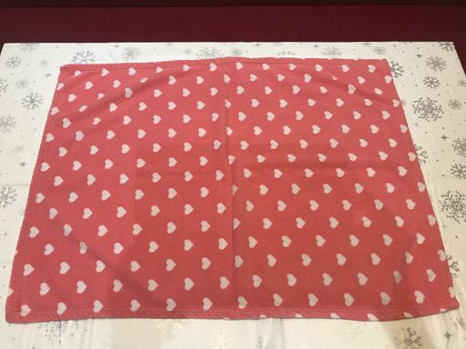 Buy & Sell Staffordshire Lichfield - Photos for Baby blanket