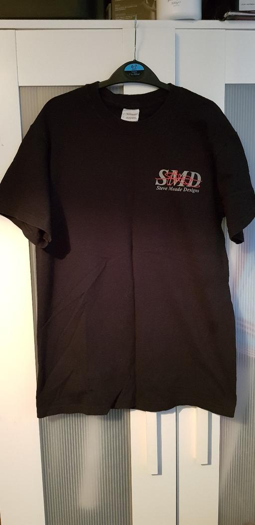 Buy & Sell West Midlands Sandwell - Photos for mens tshirt size small