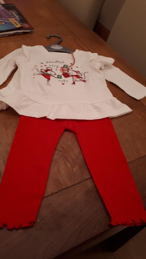 Buy & Sell Norfolk Great Yarmouth - Photos for babies outfit