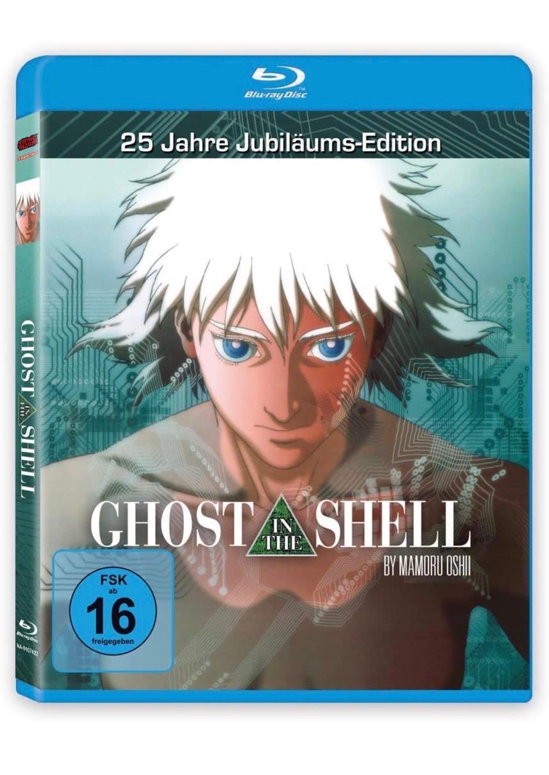 • 1995: DVD Teil 1 Ultimate Edition 15€ DVD Teil 1 Special Edition Digipak ...