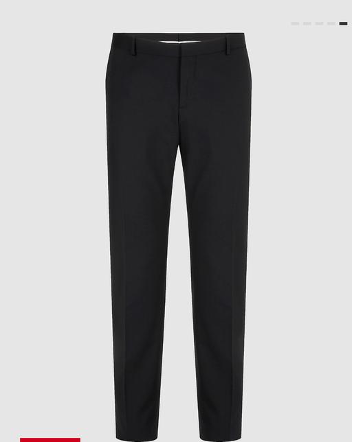 Buy & Sell North West London Rayners Lane - North West London - Photos for Calvin Klein trousers size 32