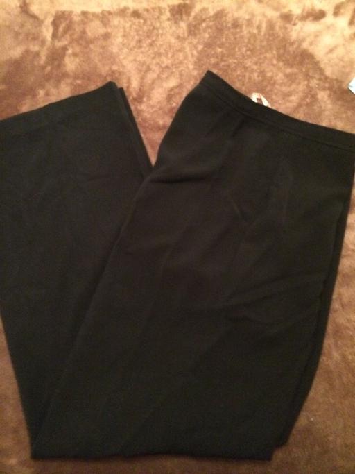 Buy & Sell Brent Kenton - Harrow - Photos for Ladies black trousers