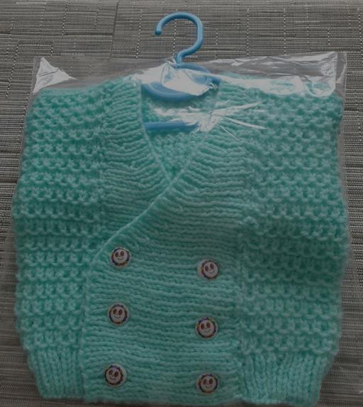 Buy & Sell West Midlands Solihull - Photos for Disney Baby CrossOver Cardigan 18