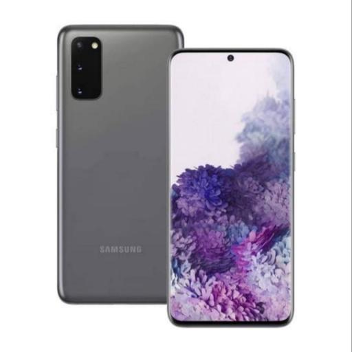 Buy & Sell Forest Gate East London - Photos for SALE - Brand New Samsung Galaxy S20