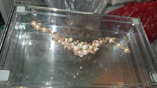 Buy & Sell East London Stepney Green - East London - Photos for bees bracelet