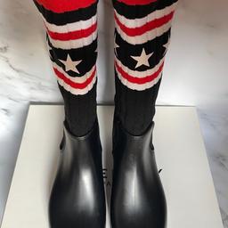Used wellies for sale top