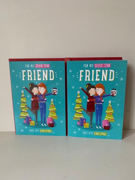 Buy & Sell Northfield Birmingham - Photos for Xmas cards