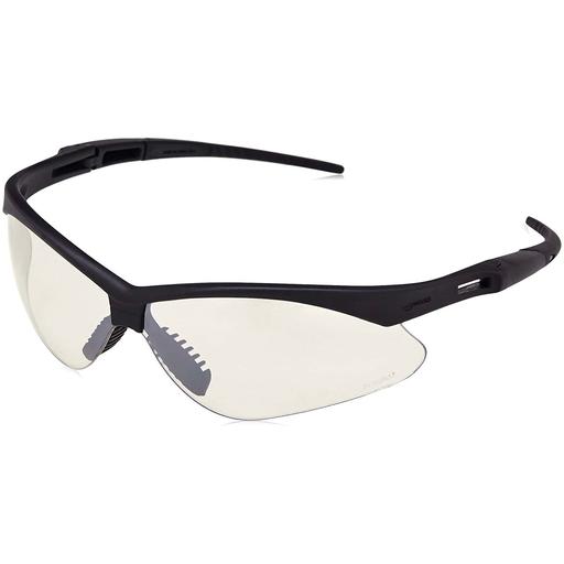 Buy & Sell West Hackney North London - Photos for Eye protection 🥽 goggles x2