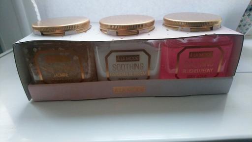 Buy & Sell Quinton Birmingham - Photos for Bath salts, Bath scrubs and body lotion.