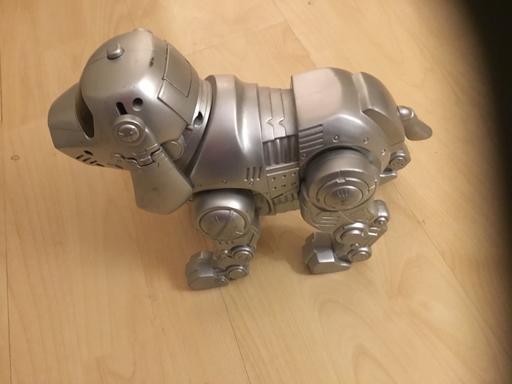 Buy & Sell Essex Maldon - Photos for Tekno Robotic Puppy