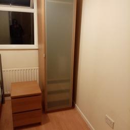 Moving out hence quick sale
Both for £40.00 no silly offers please as priced to sell!
Collection from B92 9JJ

*** NO TIME WASTERS *** 
*** SERIOUS BUYERS ONLY ***