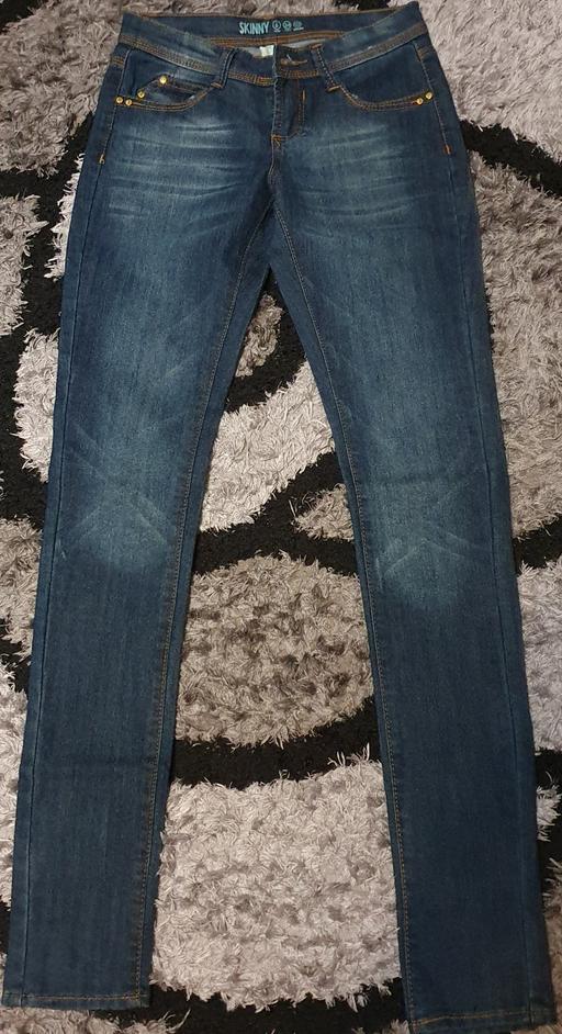 Buy & Sell West Midlands Birmingham - Photos for Denim Jean