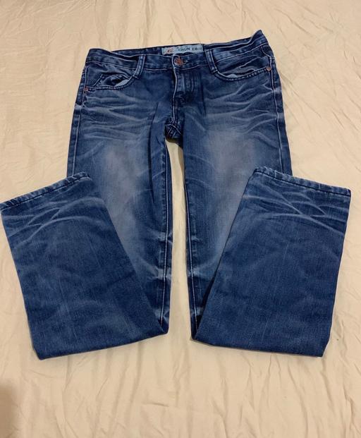 Buy & Sell South Yorkshire Doncaster - Photos for Ladies Jean