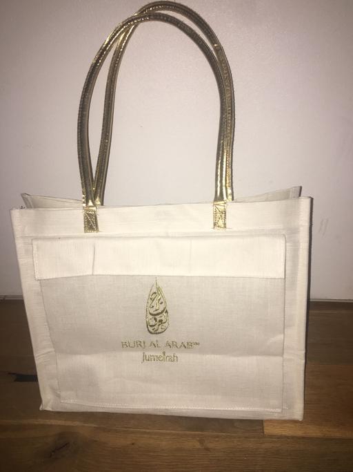 Buy & Sell Essex Brentwood - Photos for Shopping bag