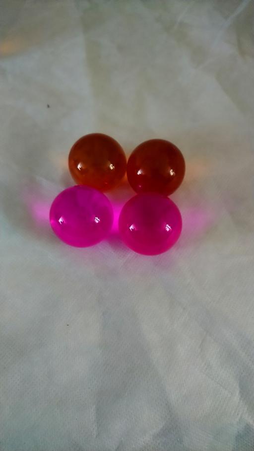 Buy & Sell Halesowen Dudley - Photos for Crystal glass ball /sphere ornaments