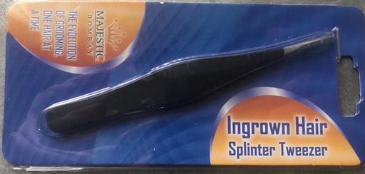 Buy & Sell West Midlands Wolverhampton - Photos for Ingrown Hair Splintertweeze