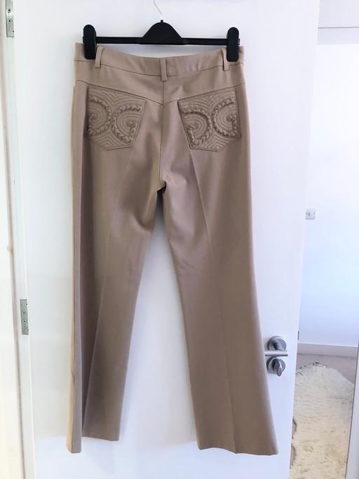 Buy & Sell Essex Southend-on-Sea - Photos for Absolu beautiful trousers RRP £70