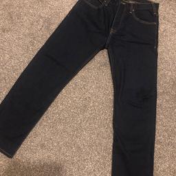 Brand new no tags
Size 30

Emporio Armani

Any question please ask