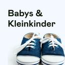 Babys & Kleinkinder