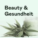 Beauty & Gesundheit