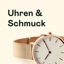 Uhren & Schmuck