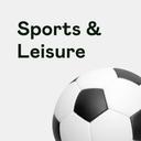 Sport & Leisure