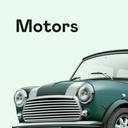 Motors