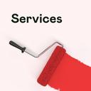 Services