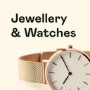 Jewellery & Watches