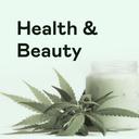 Health & Beauty