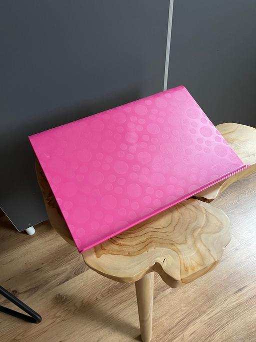 Buy & Sell North London Canonbury - North London - Photos for IKEA Portable Laptop Desk