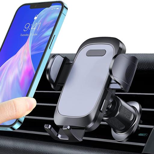 Vehicles West Midlands Birmingham - Photos for Universal CarPhone Holder - Air Vent Mount